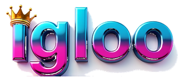 igloo